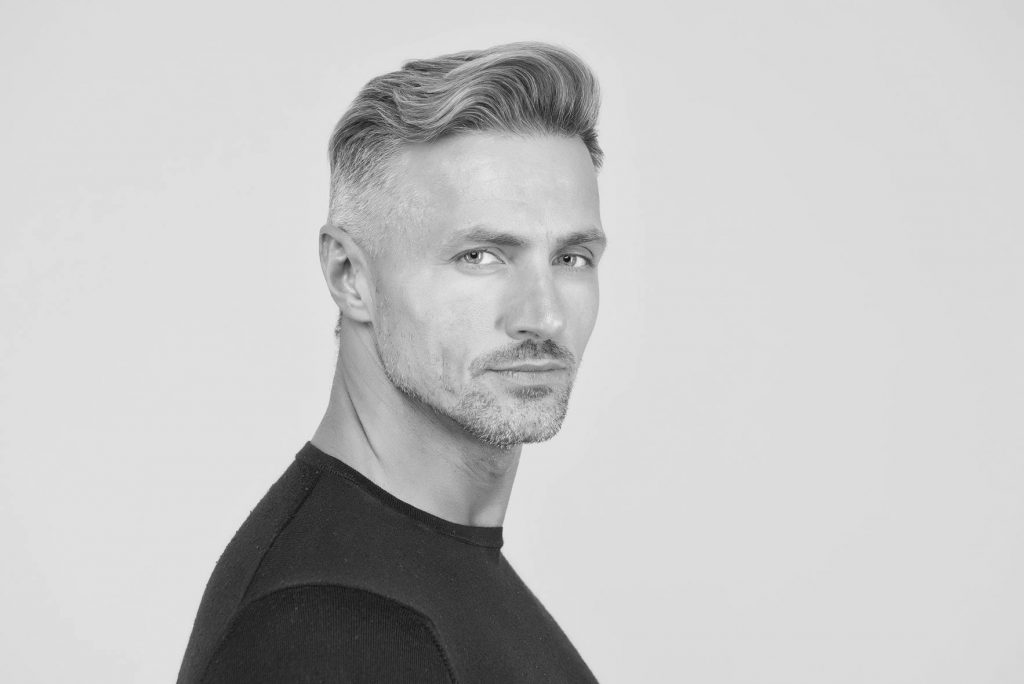 coiffure homme Saint-Denis-lès-Bourg